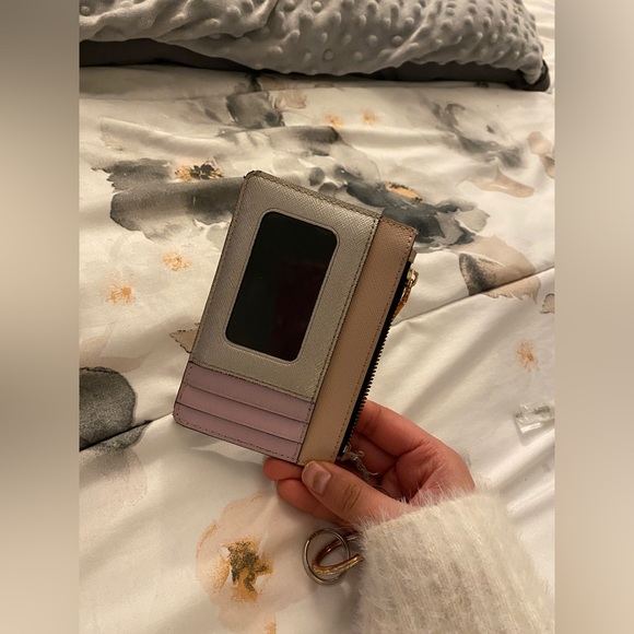 Marc jacobs card holder - Picture 4 of 8